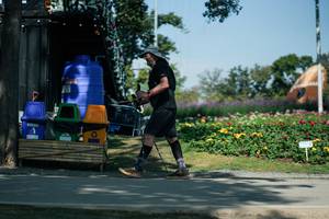 BIB: 
                            <button type="button" onclick="openModal(27620397)" class="btn btn-primary btn-sm float-right btn-popup" data-toggle="modal" data-target=".modal-high-quality">
                        <i class="fas fa-shopping-cart"></i> Add to Cart
                    </button>
                                            <button type="button" onclick="isThisMe(27620397, true)" class="btn btn-success btn-sm float-right btn-popup btn-isme hidden" data-toggle="tooltip" data-placement="bottom" title="นี่คือรูปของคุณใช่ไหม คลิกที่นี่เพื่อเอาเข้าอัลบั้ม">
                        <i class="fas fa-plus"></i> Add to album
                    </button>
                    <button type="button" onclick="isThisMe(27620397, false)" class="btn btn-warning btn-sm float-right btn-popup btn-isnotme hidden">
                        <i class="fas fa-ban"></i> Remove from album
                    </button>